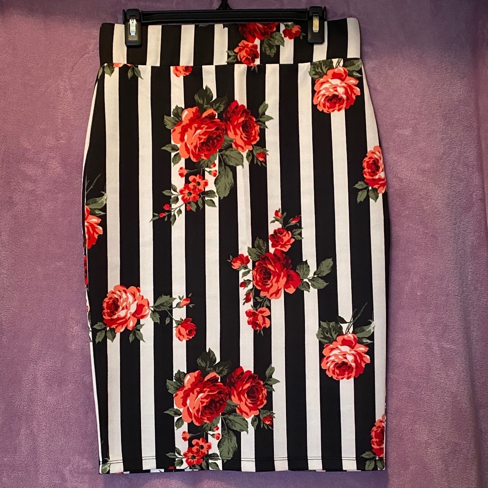 Women’s Skirt